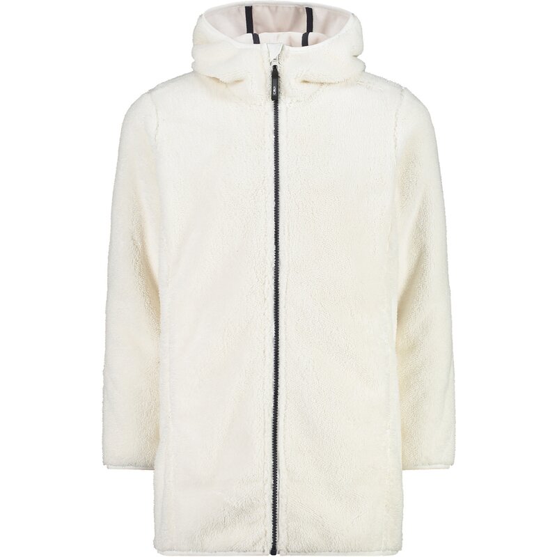 Куртка детская G Parka Fix Hood Cmp, цвет b.co gesso
Куртка детская G Parka Fix Hood Cmp, цвет b.co gesso