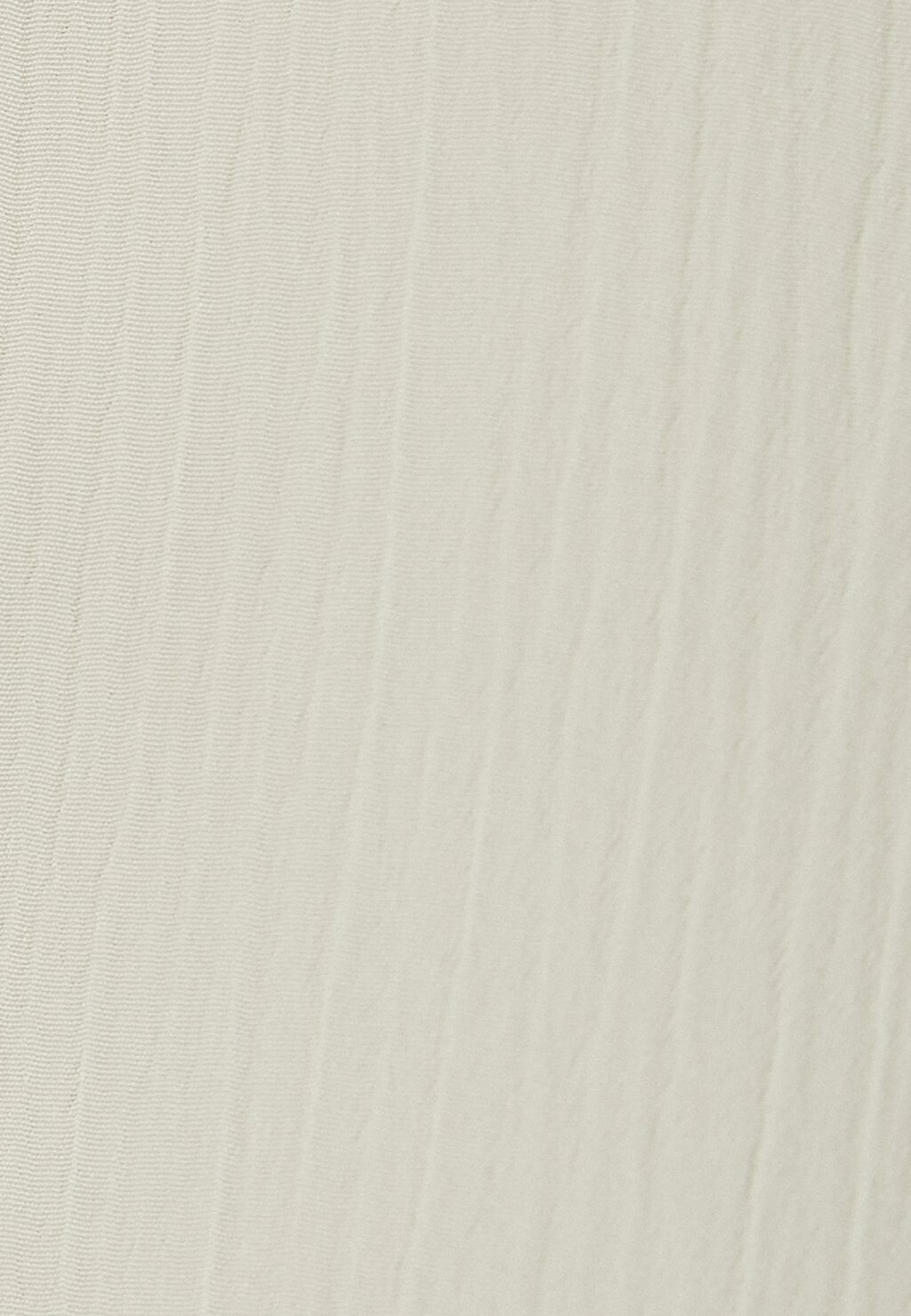 Рубашка LONG SLEEVE Koton, бежевый
Рубашка LONG SLEEVE Koton, бежевый