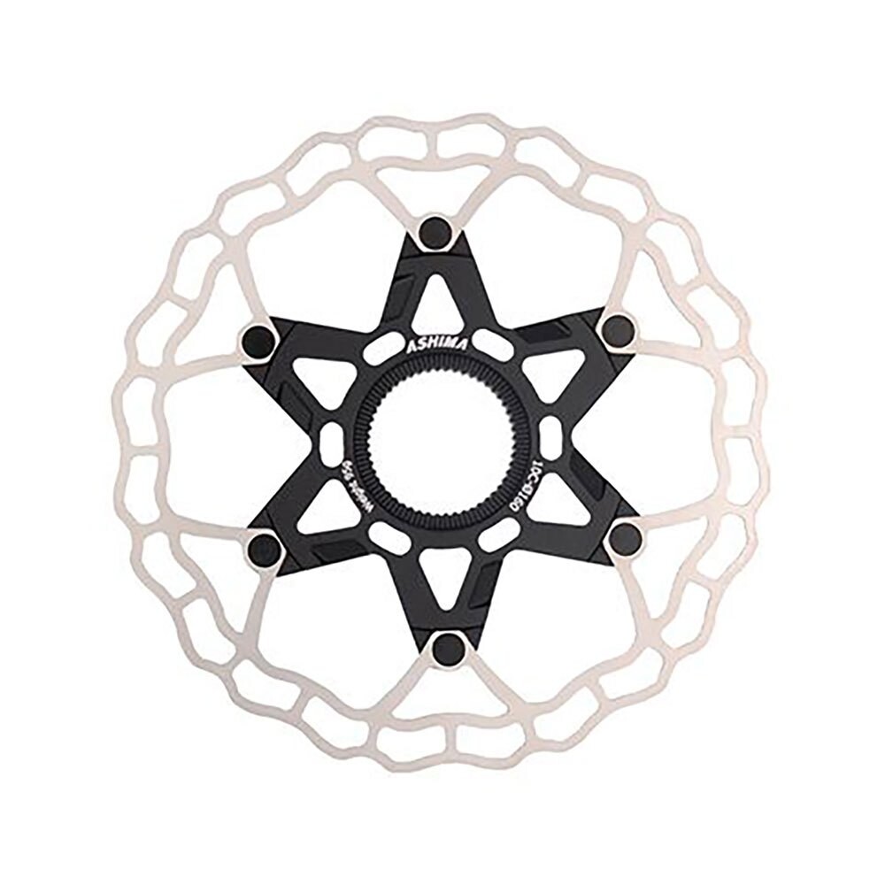 Тормоза Ashima Anima Aro 18 CL disc
Тормоза Ashima Anima Aro 18 CL disc