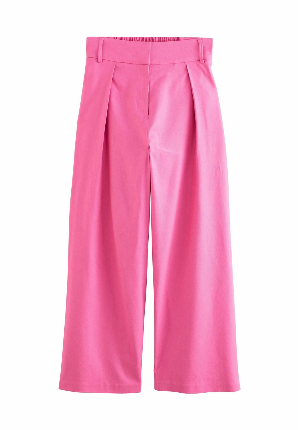 Брюки Next, розовый
Брюки Next, розовый