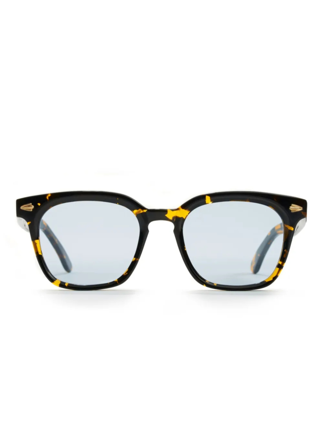 Солнцезащитные очки Family Affair в квадратной оправе, черный
Солнцезащитные очки Family Affair в квадратной оправе, черный