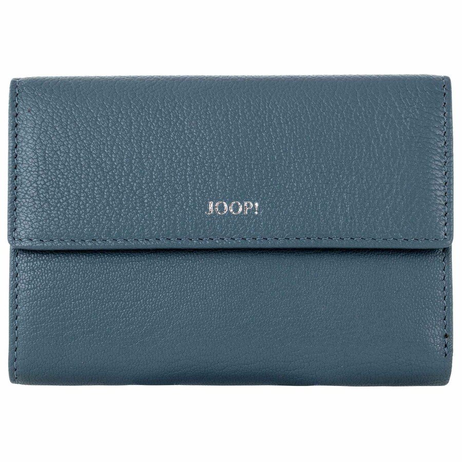 Кошелек JOOP!, Light blue
Кошелек JOOP!, Light blue