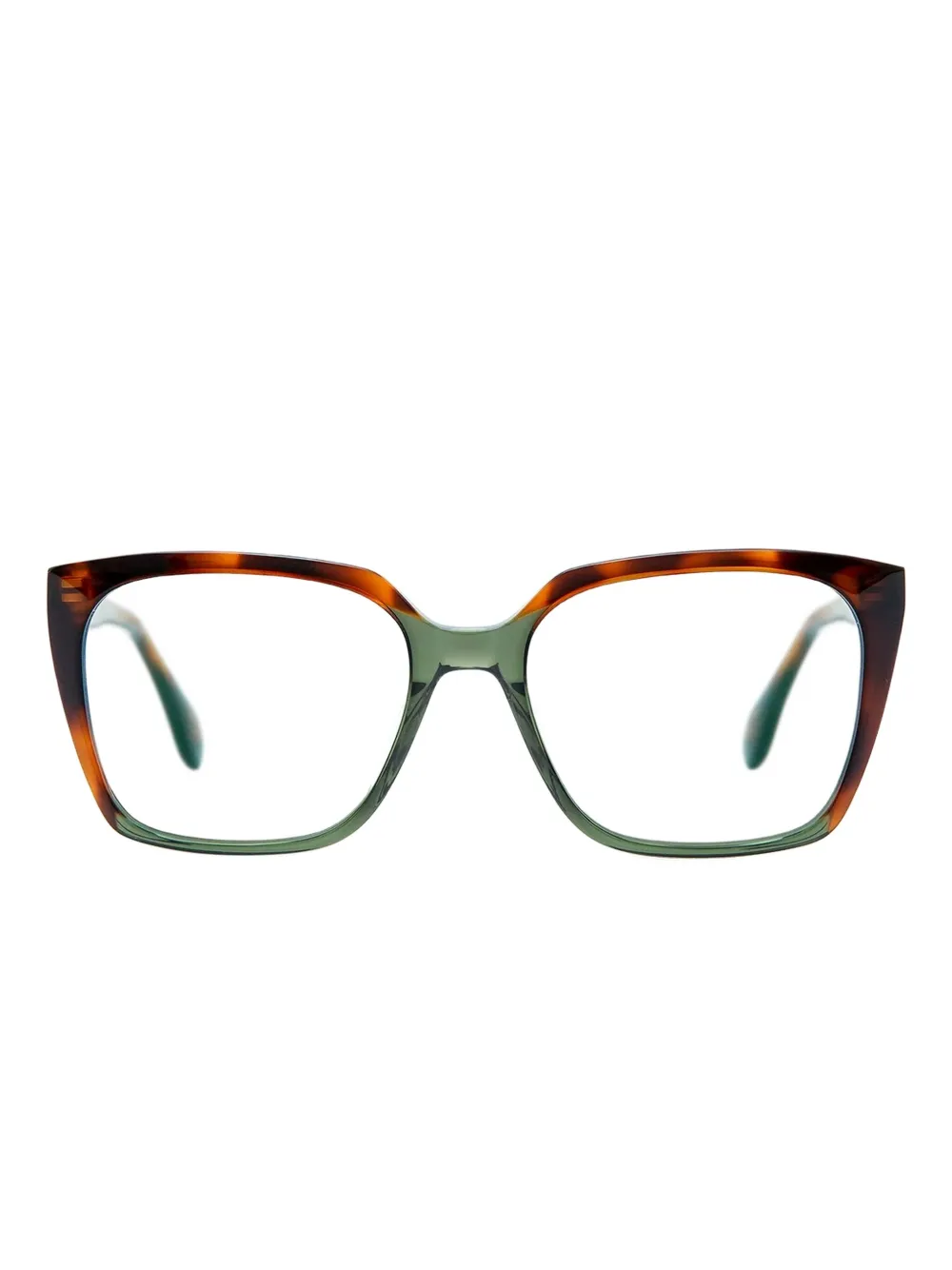 Очки Ara квадратной формы Gigi Studios, коричневый
Очки Ara квадратной формы Gigi Studios, коричневый