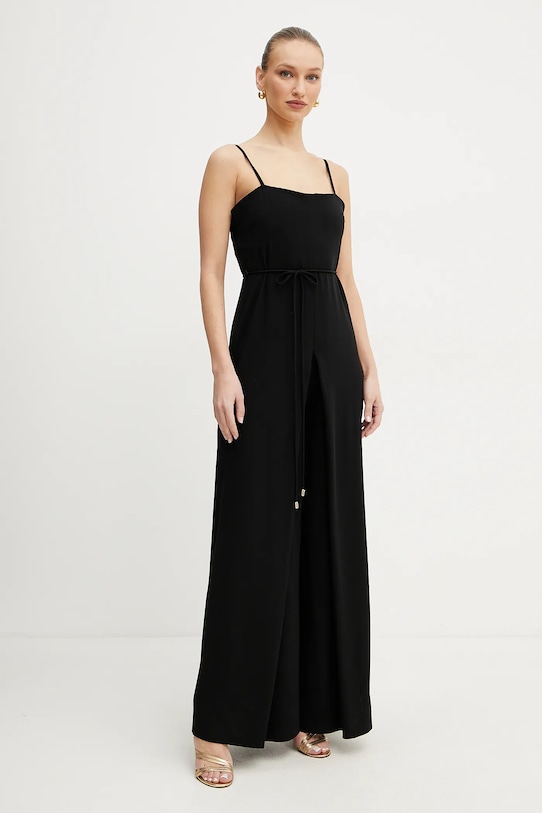 Комбинезон Ibleo0 Marella, черный
Комбинезон Ibleo0 Marella, черный