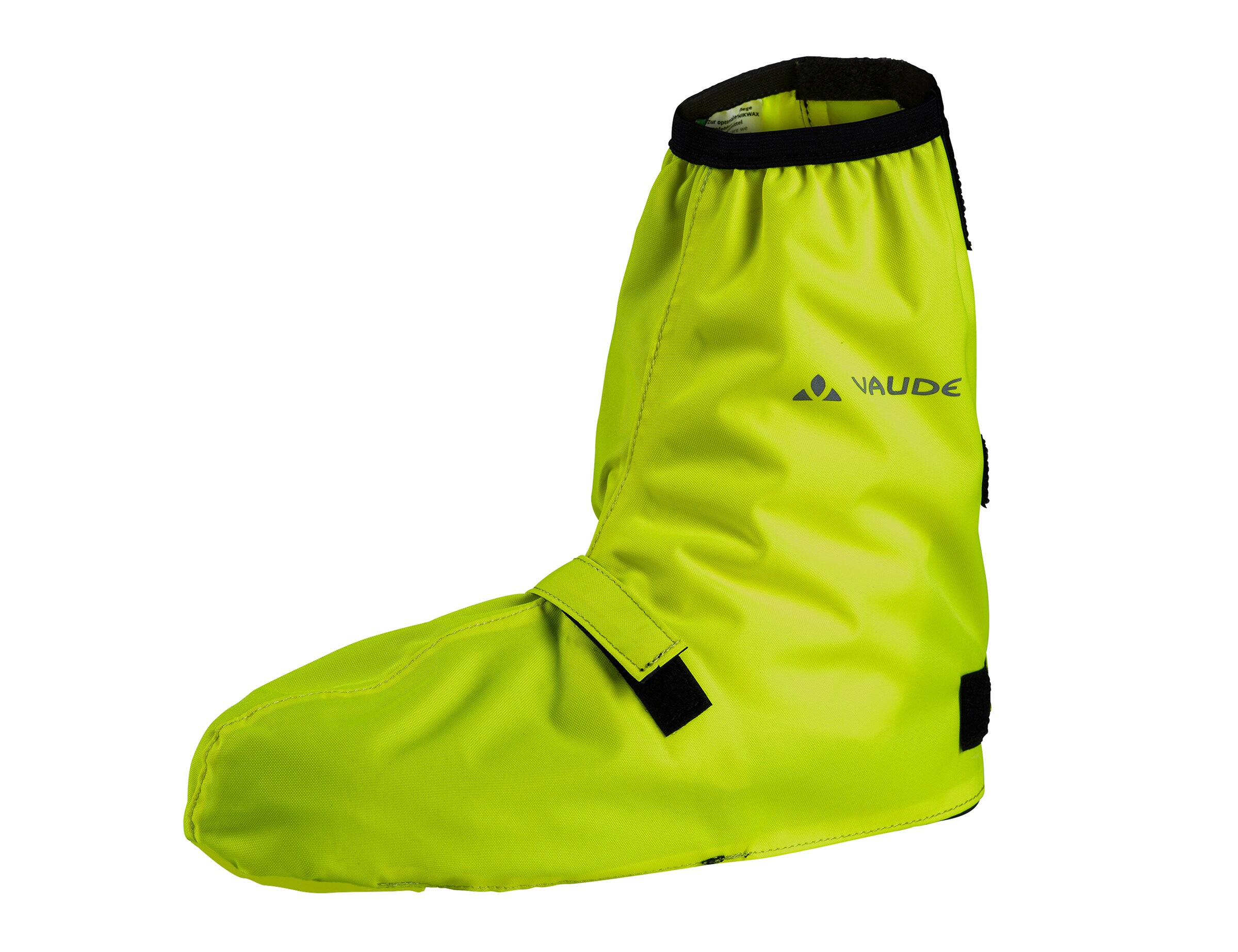 VAUDE Гетры 'Gaiter' в неоново-зеленом цвете
VAUDE Гетры 'Gaiter' в неоново-зеленом цвете