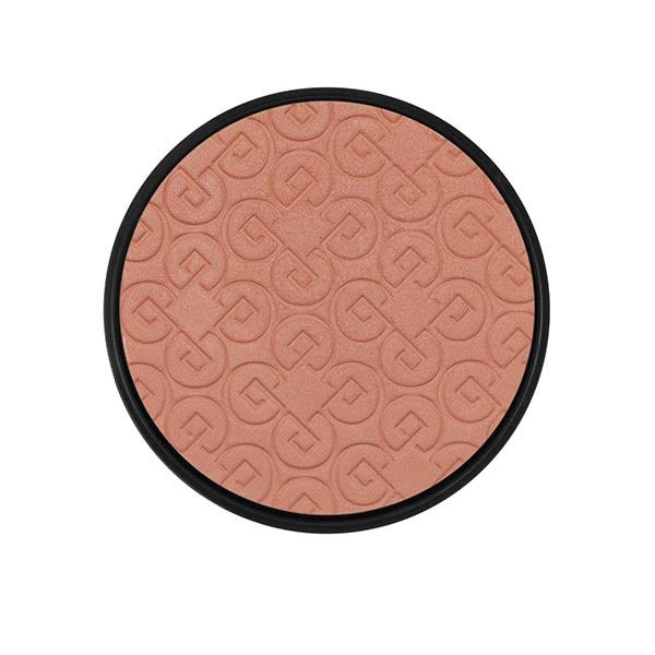 Сменный блок макси-сияющих румян COLLISTAR Impeccabile Maxi Blush Refill, 03 - TERRACOTTA
Сменный блок макси-сияющих румян COLLISTAR Impeccabile Maxi Blush Refill, 03 - TERRACOTTA