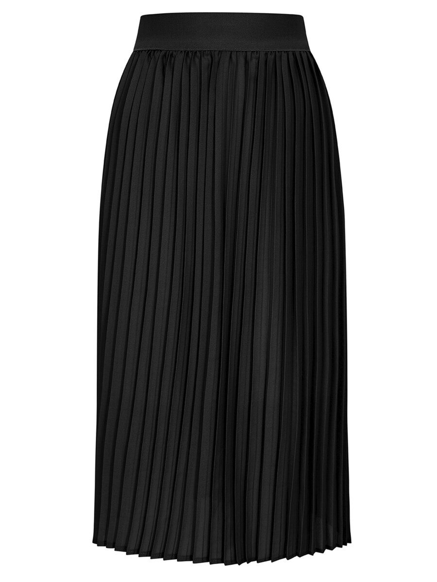 Юбка HotSquash Skirt, черный
Юбка HotSquash Skirt, черный