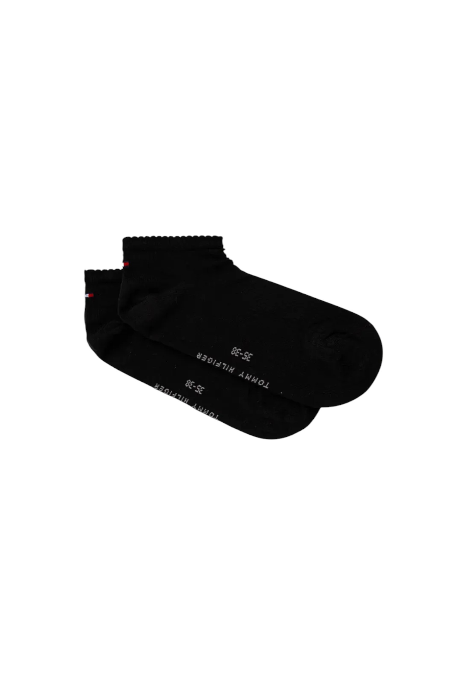 Нижнее белье Tommy Hilfiger, черный
Нижнее белье Tommy Hilfiger, черный