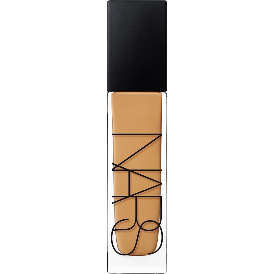 Тональная основа NARS Natural Radiant Longwear Foundation, Tahoe / 30 ml 
Тональная основа NARS Natural Radiant Longwear Foundation, Tahoe / 30 ml