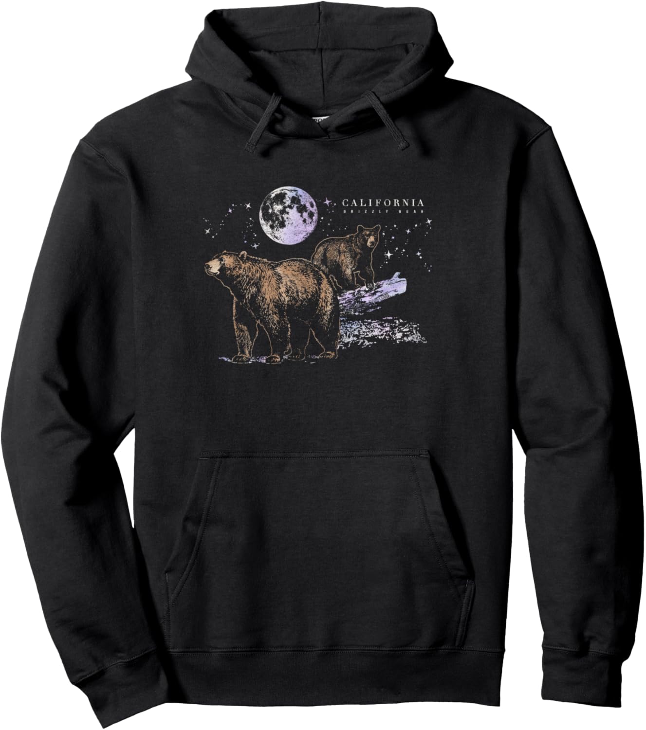 Худи California Bears Moon Stars, черное Trendy Apparel, Черный, Худи California Bears Moon Stars, черное Trendy Apparel
Худи California Bears Moon Stars, черное Trendy Apparel, Черный, Худи California Bears Moon Stars, черное Trendy Apparel