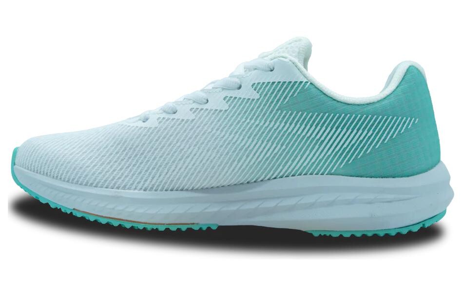 Кроссовки унисекс с низким верхом, большие, белые/светло-зеленые Peak, Зеленый, Кроссовки унисекс с низким верхом, большие, белые/светло-зеленые Peak
Кроссовки унисекс с низким верхом, большие, белые/светло-зеленые Peak, Зеленый, Кроссовки унисекс с низким верхом, большие, белые/светло-зеленые Peak