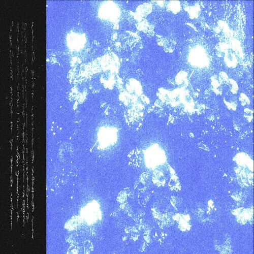 CD диск Trha: Trhä - Tálcunnana Dëhajma Tun Dejl Bënatsë Abcul'han Dlhenic Ëlh Inagat, Jahadlhë
CD диск Trha: Trhä - Tálcunnana Dëhajma Tun Dejl Bënatsë Abcul'han Dlhenic Ëlh Inagat, Jahadlhë