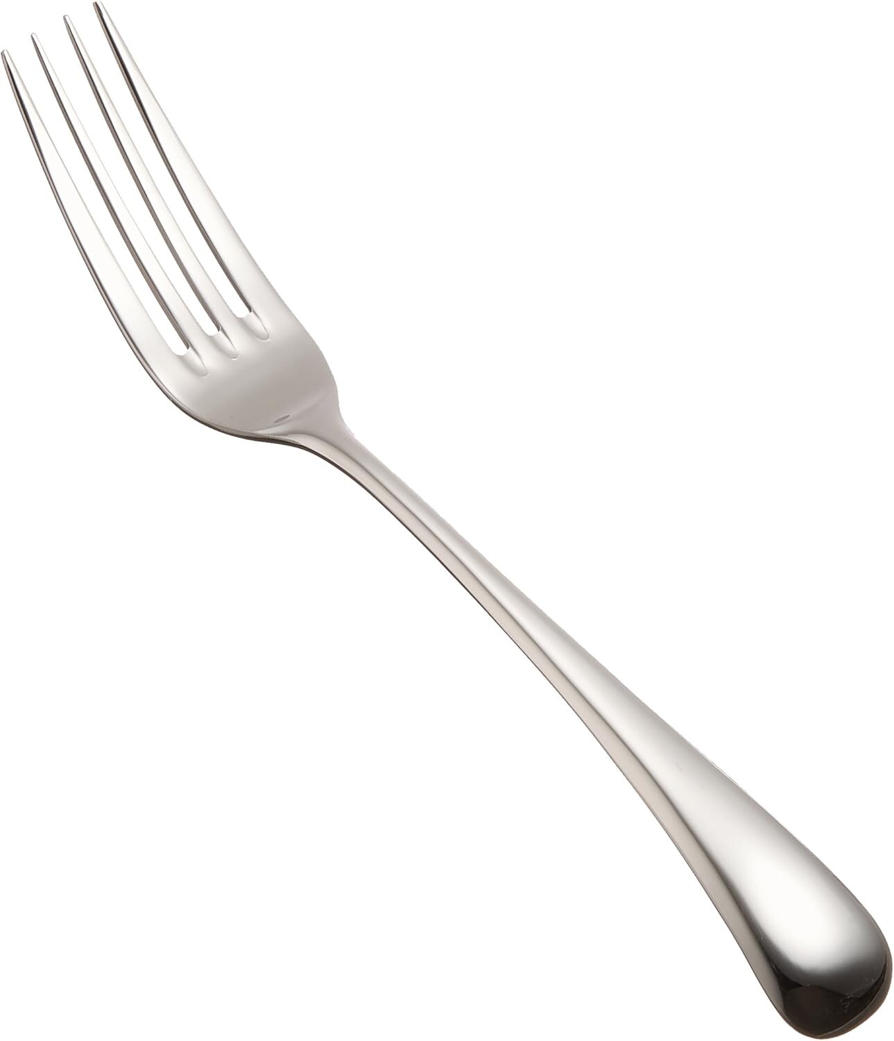 Коммерческая настольная вилка Endo Shoji SUS304 Picasso, сделано в Японии OPK01031, Table Fork
Коммерческая настольная вилка Endo Shoji SUS304 Picasso, сделано в Японии OPK01031, Table Fork