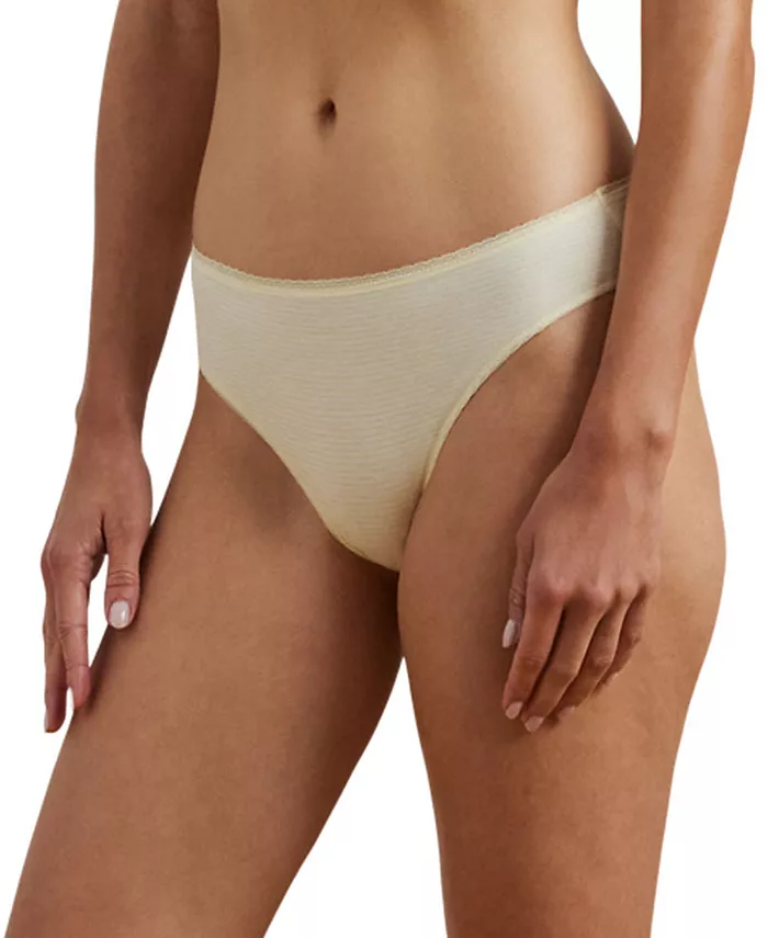 Женские бикини с французской посадкой 4L0217 Lauren Ralph Lauren, мультиколор
Женские бикини с французской посадкой 4L0217 Lauren Ralph Lauren, мультиколор