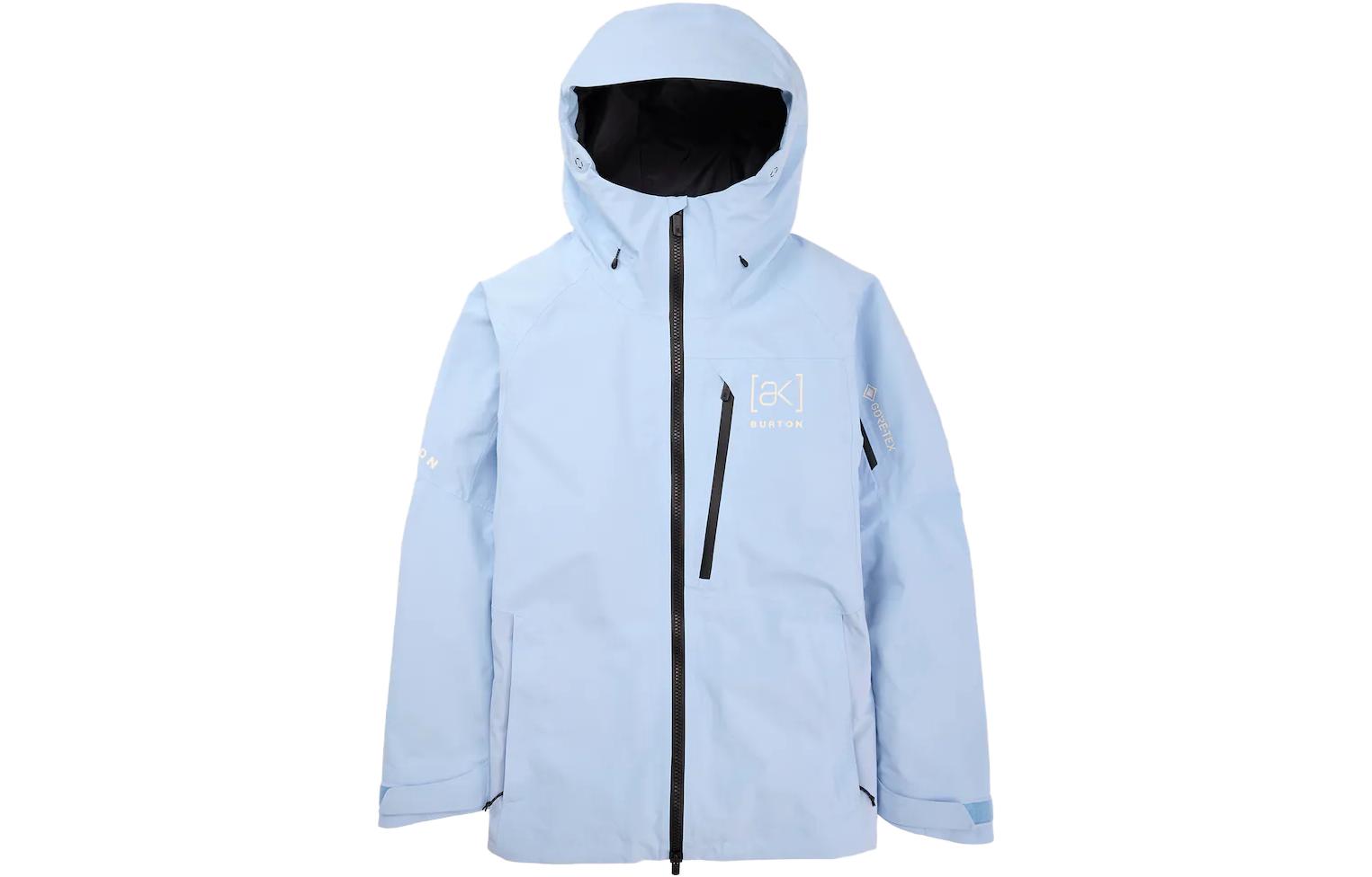 AK Ski Tops Men's BURTON, светло-голубой, Синий, AK Ski Tops Men's BURTON, светло-голубой
AK Ski Tops Men's BURTON, светло-голубой, Синий, AK Ski Tops Men's BURTON, светло-голубой