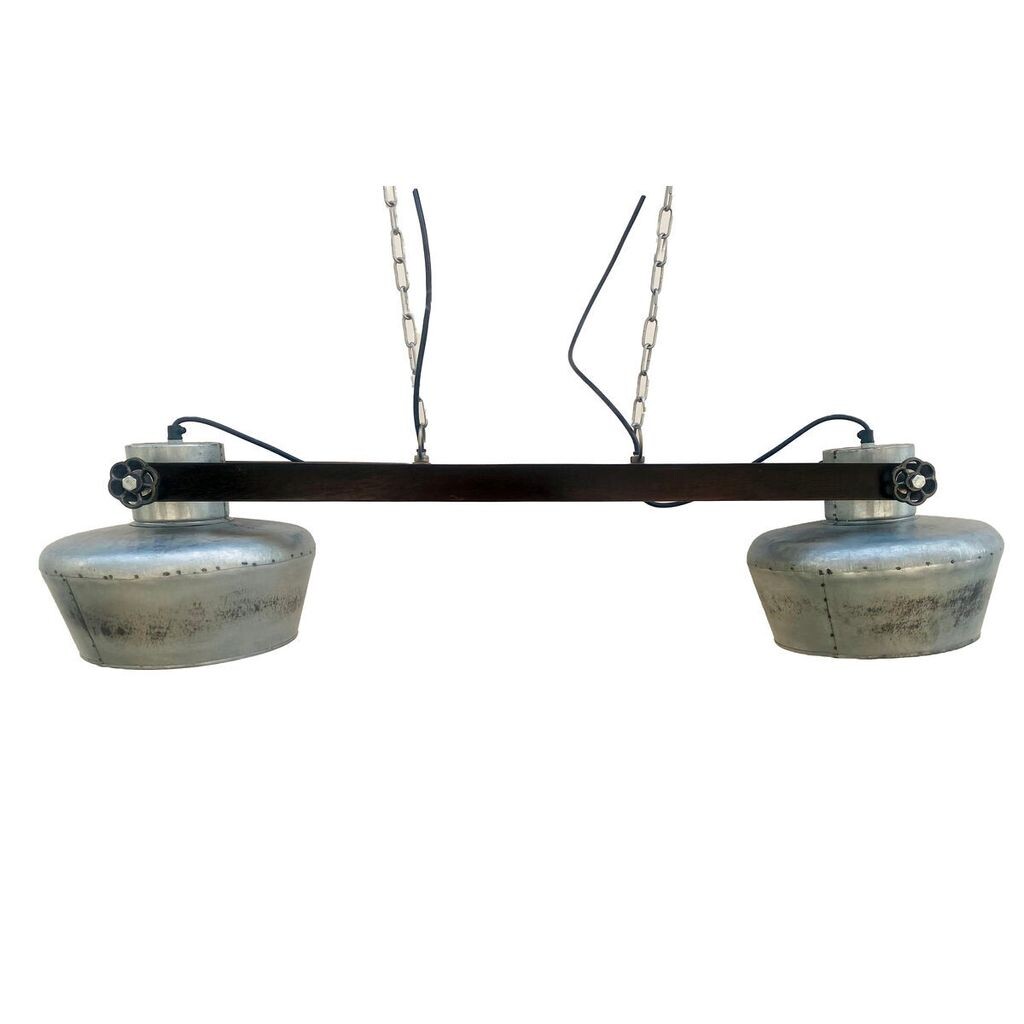Потолочный светильник DKD Home Decor железо дерево манго 50 Вт (104 х 25 х 28 см)
Потолочный светильник DKD Home Decor железо дерево манго 50 Вт (104 х 25 х 28 см)