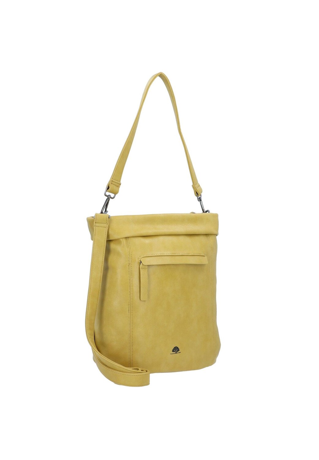 Сумка через плечо Mad'l Dasch Liselotte 31 см Green Burry, цвет Lemon, Зеленый, Сумка через плечо Mad'l Dasch Liselotte 31 см Green Burry, цвет Lemon
Сумка через плечо Mad'l Dasch Liselotte 31 см Green Burry, цвет Lemon, Зеленый, Сумка через плечо Mad'l Dasch Liselotte 31 см Green Burry, цвет Lemon