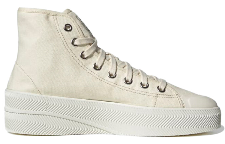 Мужские кроссовки для скейтбординга adidas originals NIZZA, Серый, Мужские кроссовки для скейтбординга adidas originals NIZZA
Мужские кроссовки для скейтбординга adidas originals NIZZA, Серый, Мужские кроссовки для скейтбординга adidas originals NIZZA