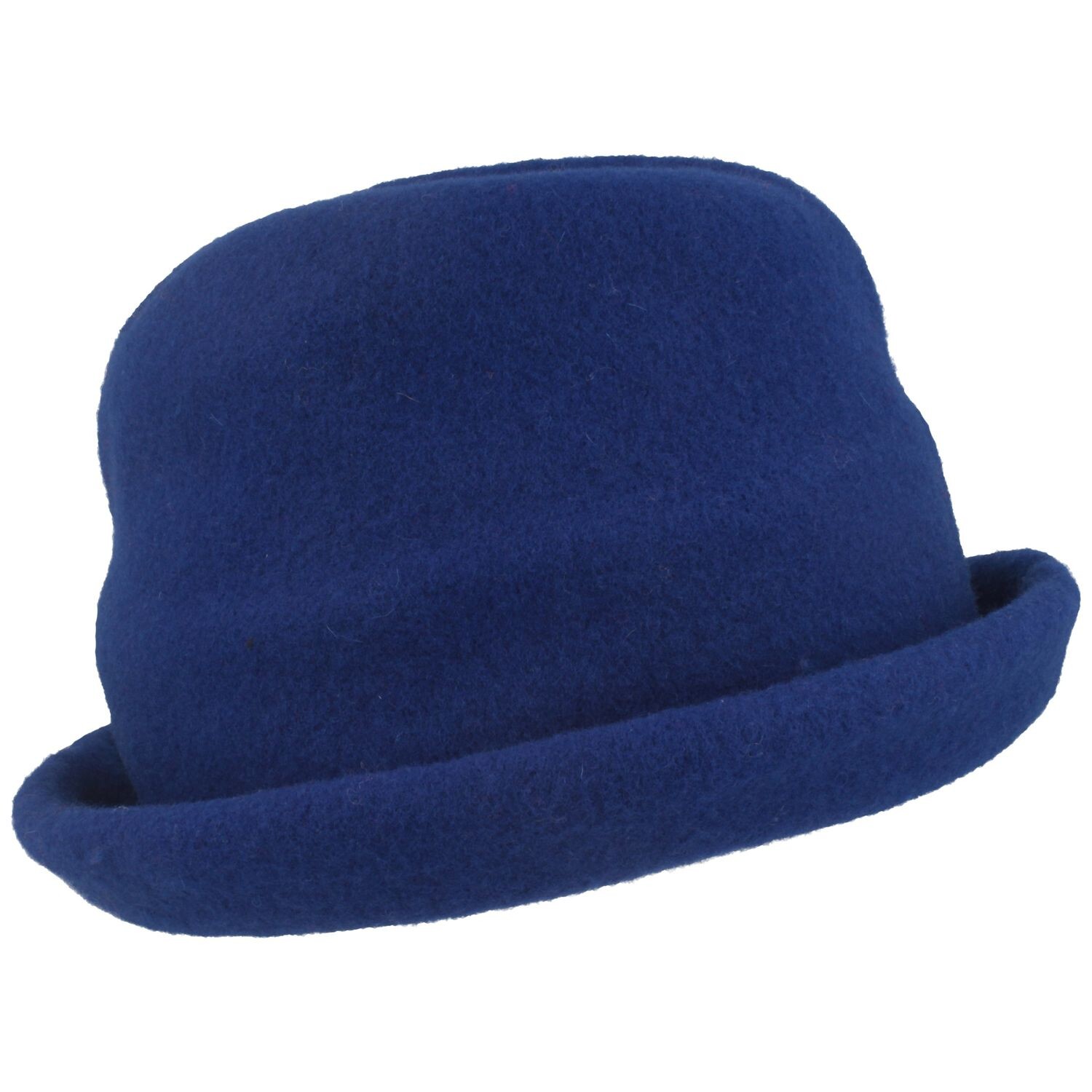 Бейсболка Kopka Stoffhut, синий
Бейсболка Kopka Stoffhut, синий