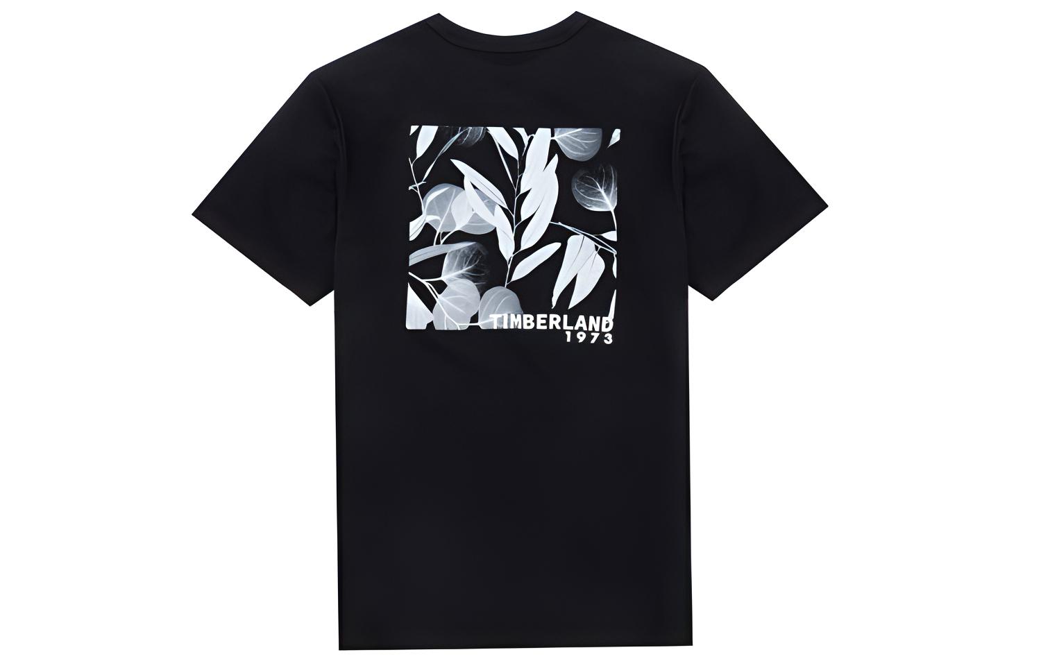 Timberland Футболка с втачным рукавом мужская черная, Черный, Timberland Футболка с втачным рукавом мужская черная
Timberland Футболка с втачным рукавом мужская черная, Черный, Timberland Футболка с втачным рукавом мужская черная