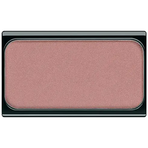 Румяна 35 Artdeco Blusher, 5 гр
Румяна 35 Artdeco Blusher, 5 гр