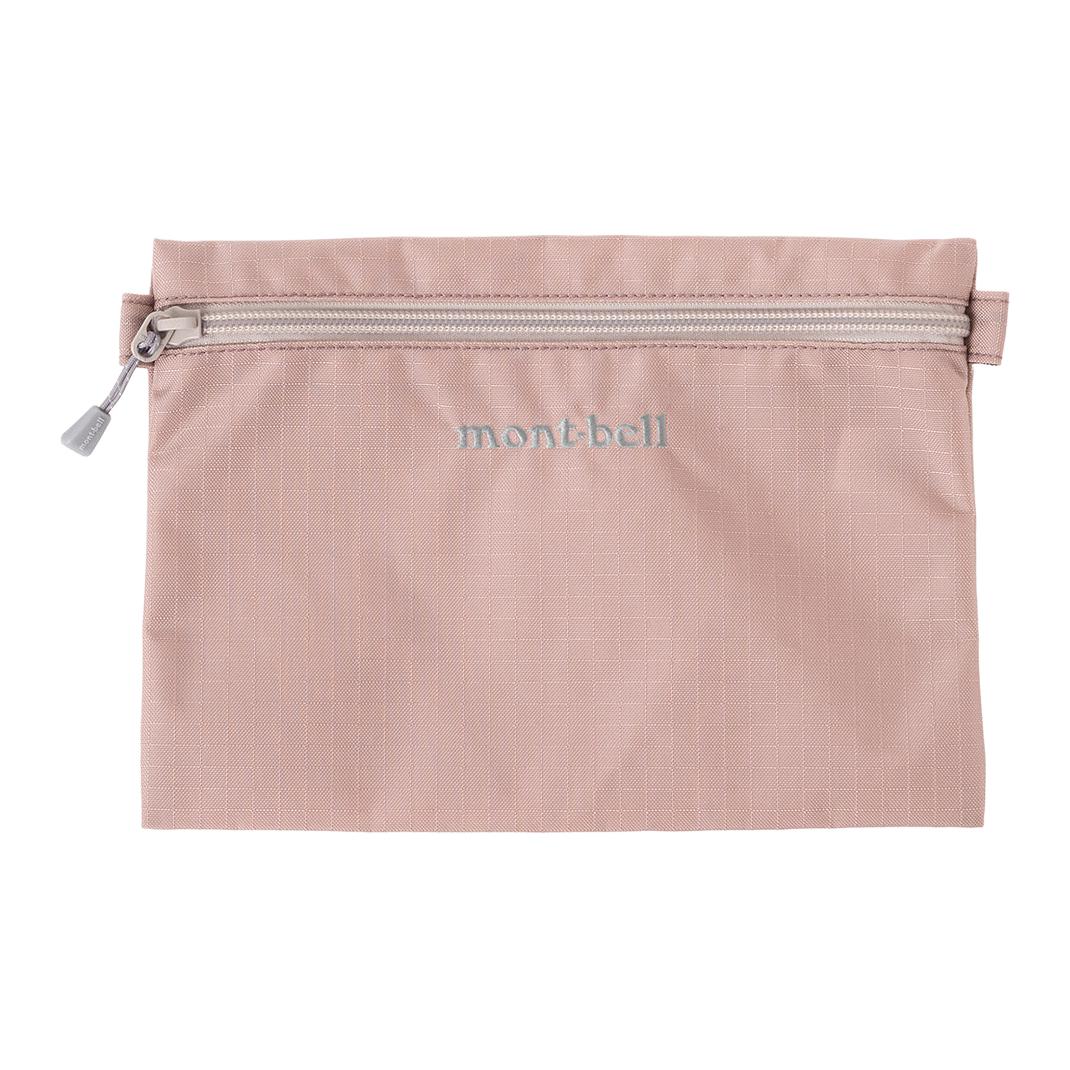 MONTBELL Нейлоновый клатч Unisex Pink, Розовый, MONTBELL Нейлоновый клатч Unisex Pink
MONTBELL Нейлоновый клатч Unisex Pink, Розовый, MONTBELL Нейлоновый клатч Unisex Pink