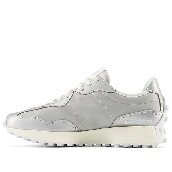Кроссовки 327 New Balance, серебряный, Серый, Кроссовки 327 New Balance, серебряный
Кроссовки 327 New Balance, серебряный, Серый, Кроссовки 327 New Balance, серебряный