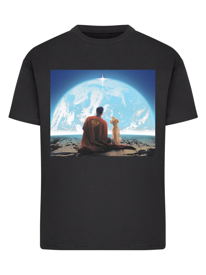 Футболка Absolute Cult, черный
Футболка Absolute Cult, черный