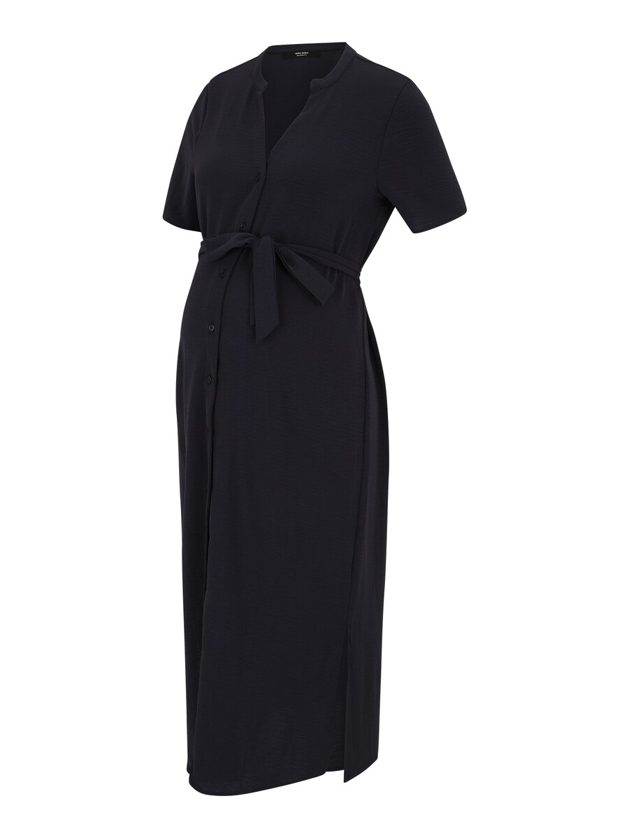 Платье Vero Moda Maternity MALVA, ночной синий
Платье Vero Moda Maternity MALVA, ночной синий