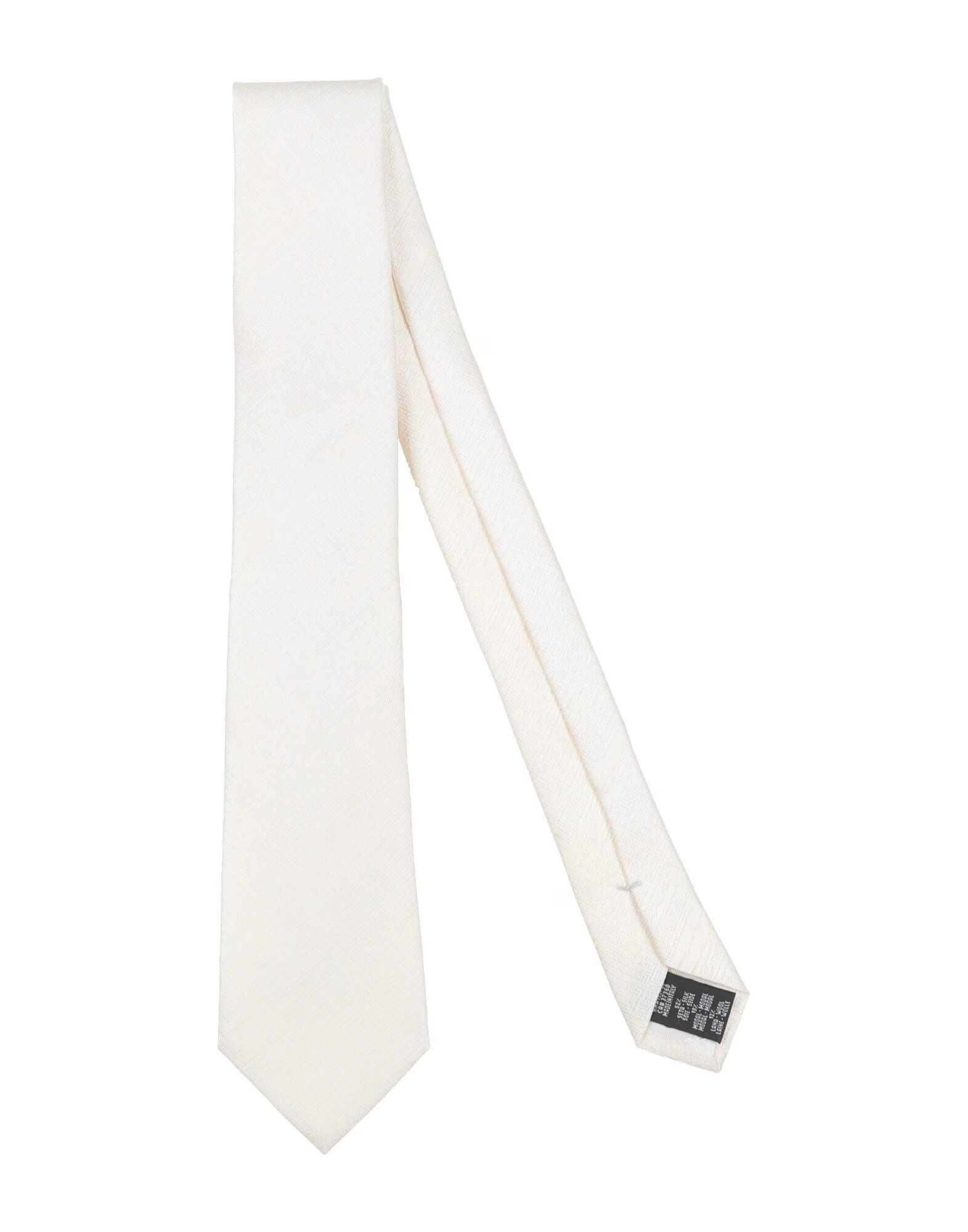Галстук Giorgio Armani, айвори
Галстук Giorgio Armani, айвори