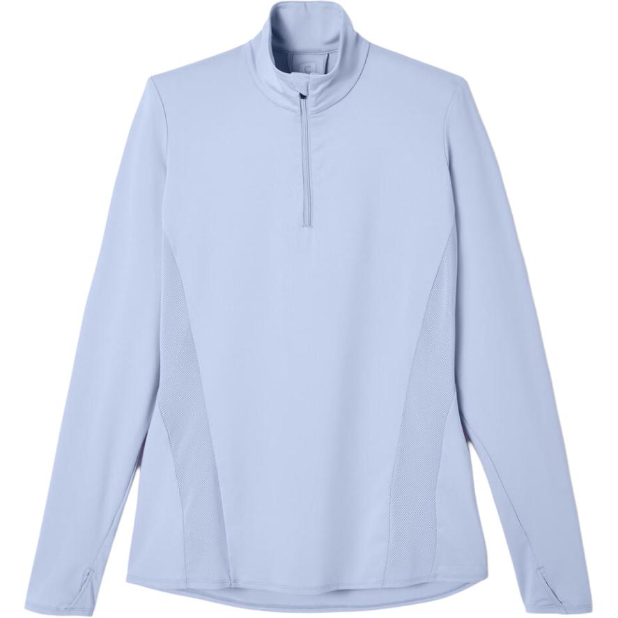 DECATHLON Футболка женская светло-голубая
DECATHLON Футболка женская светло-голубая