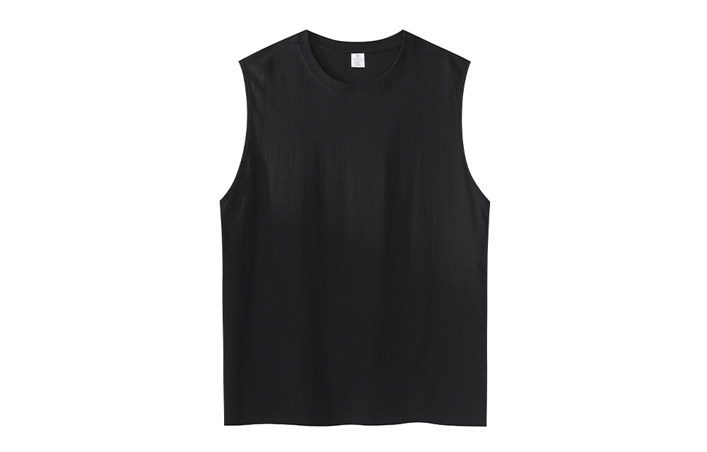 Майка унисекс Oxo Overload, белый
Майка унисекс Oxo Overload, белый