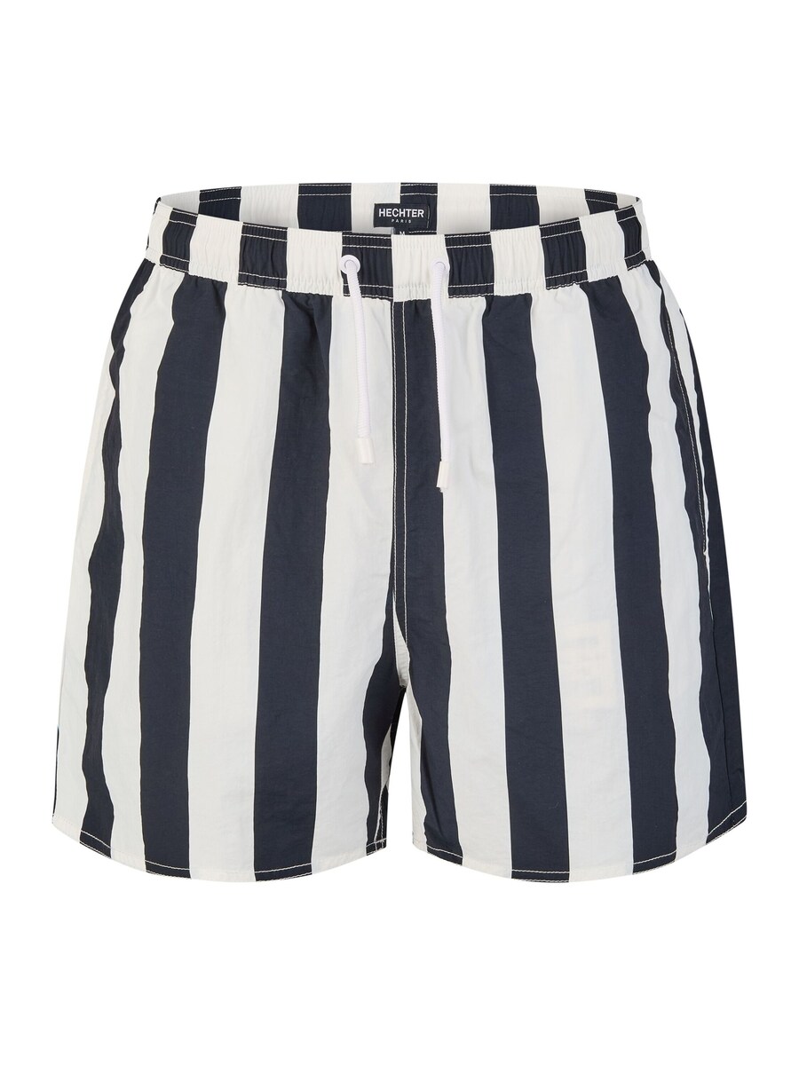 Плавки HECHTER PARIS, синий
Плавки HECHTER PARIS, синий