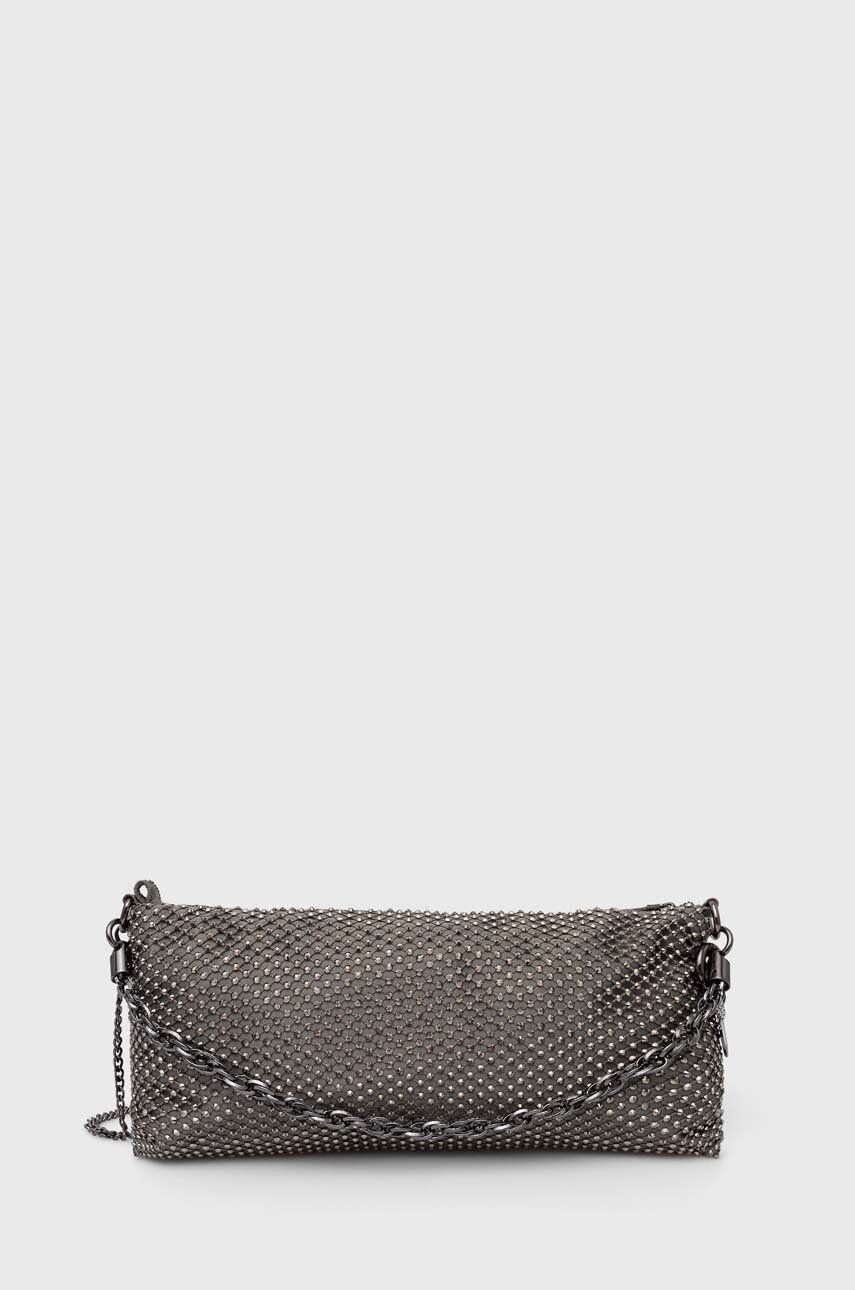 Альдо сумочка DARLINGSIDE Aldo, зеленый
Альдо сумочка DARLINGSIDE Aldo, зеленый