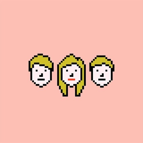 CD диск Patawawa: Power-Up
CD диск Patawawa: Power-Up