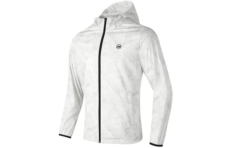 Базовая серия Activity Защита от солнца Мужская одежда Off-white Texture/045D Skechers, Белый, Базовая серия Activity Защита от солнца Мужская одежда Off-white Texture/045D Skechers
Базовая серия Activity Защита от солнца Мужская одежда Off-white Texture/045D Skechers, Белый, Базовая серия Activity Защита от солнца Мужская одежда Off-white Texture/045D Skechers