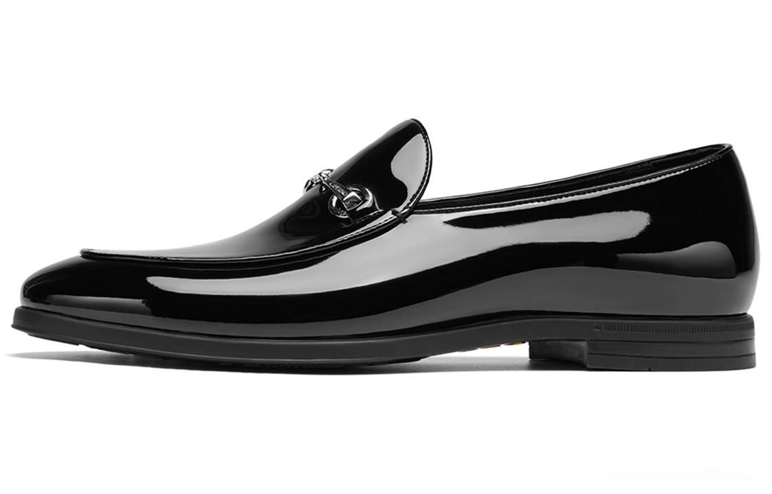 Roberta Di Camerino Повседневные туфли мужские черные
Roberta Di Camerino Повседневные туфли мужские черные