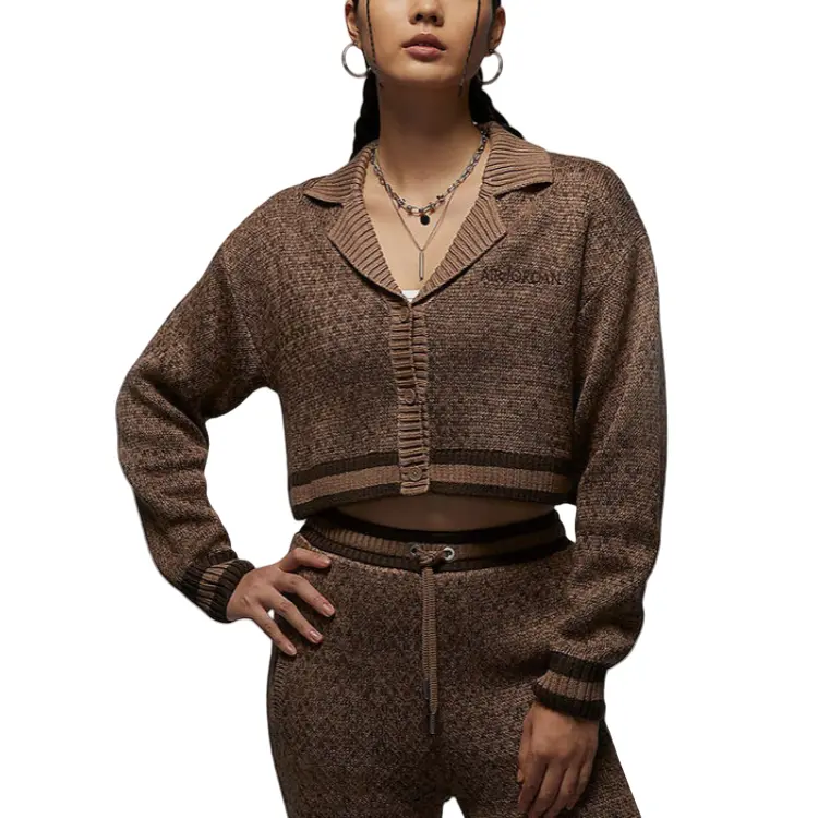 Jordan Свитер женский хаки
Jordan Свитер женский хаки