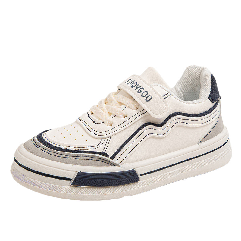 Нескользящие и дышащие низкие детские кроссовки для скейтбординга для детей от 3 до 7 лет TLIT, черный
Нескользящие и дышащие низкие детские кроссовки для скейтбординга для детей от 3 до 7 лет TLIT, черный