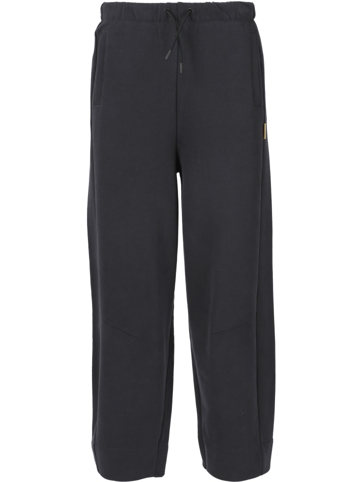 Спортивные брюки SOS, цвет 2148 blue graphite
Спортивные брюки SOS, цвет 2148 blue graphite