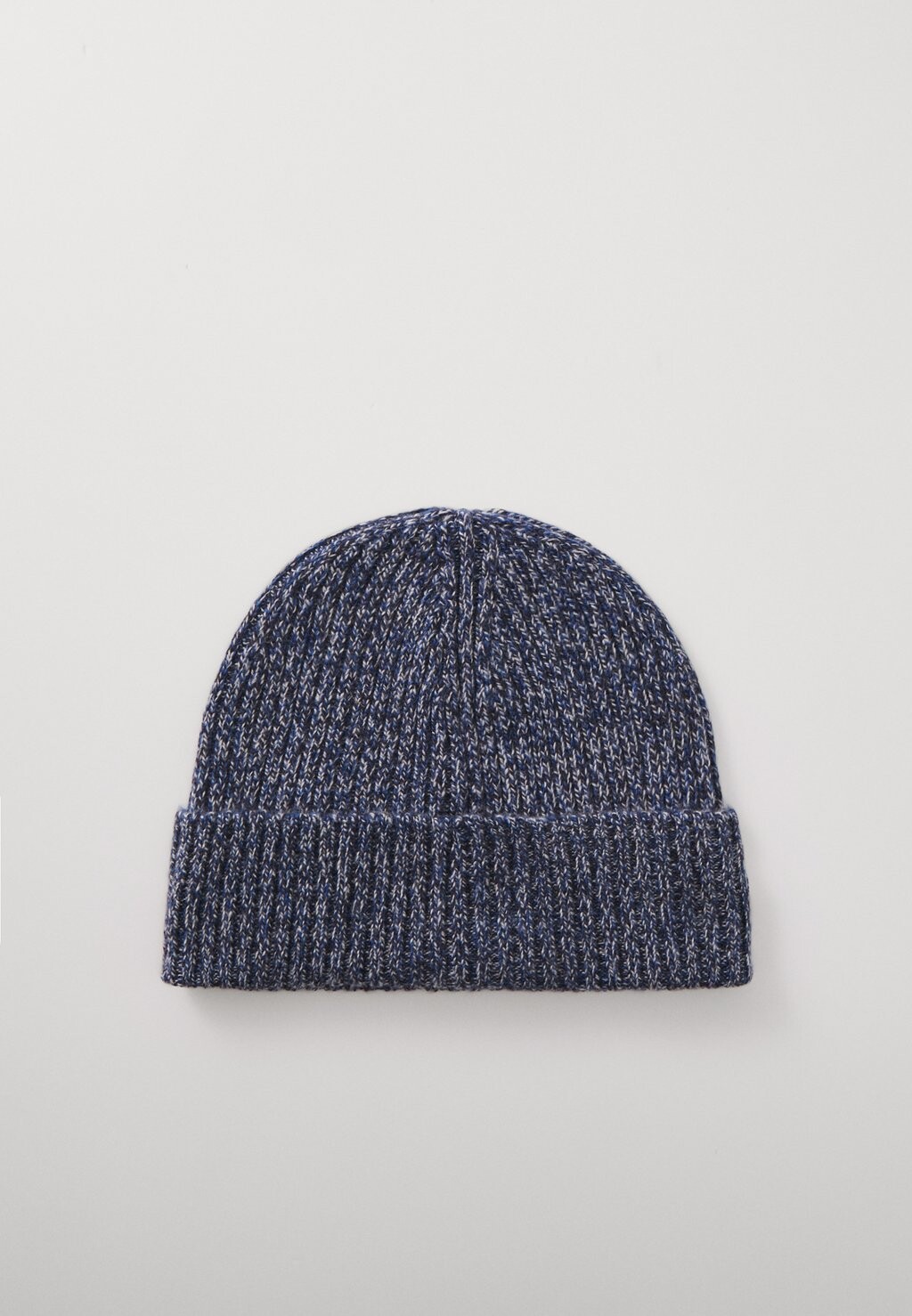 Шапка UNISEX Lacoste, темно-синий
Шапка UNISEX Lacoste, темно-синий