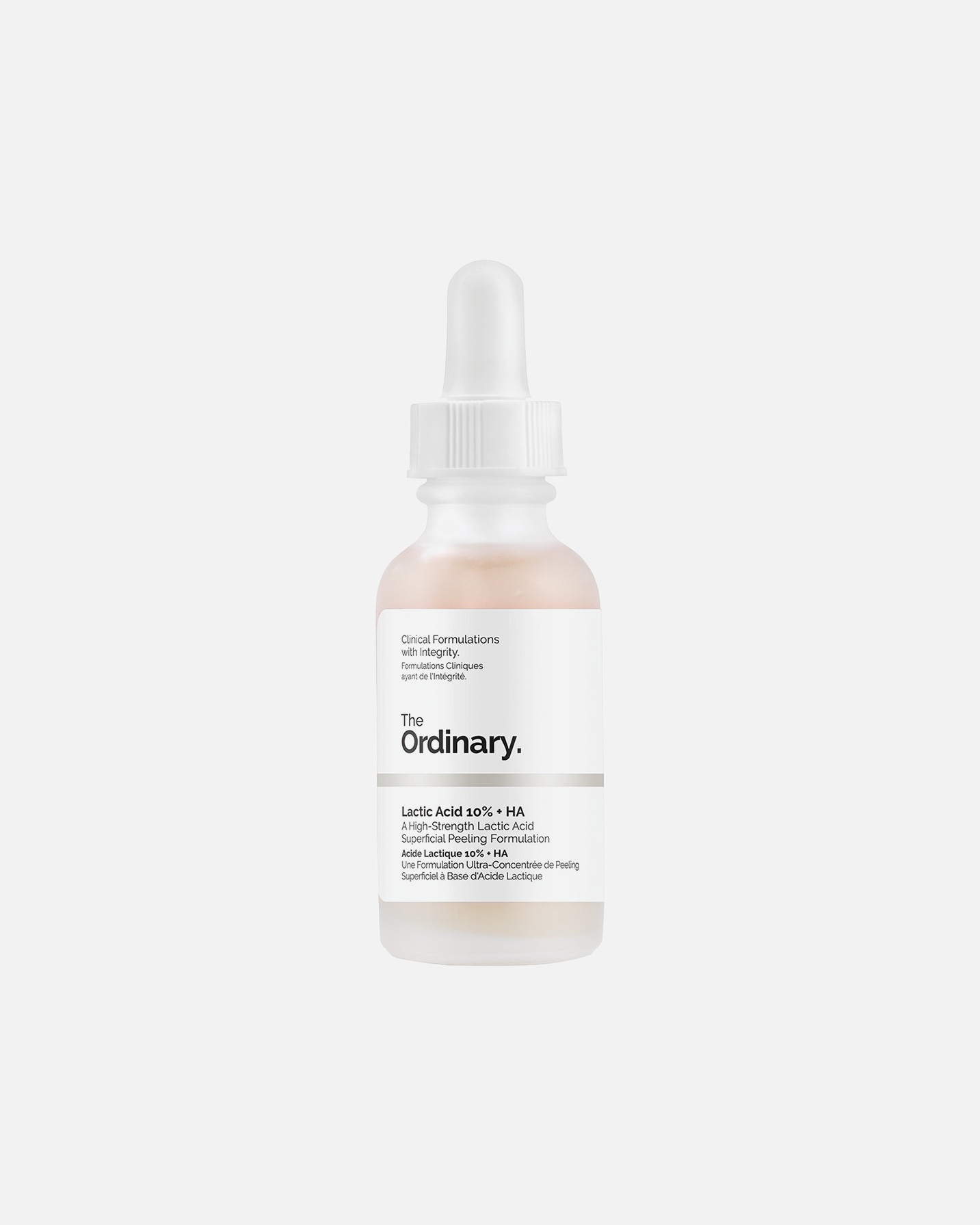 Скраб для лица The Ordinary, 30 мл
Скраб для лица The Ordinary, 30 мл