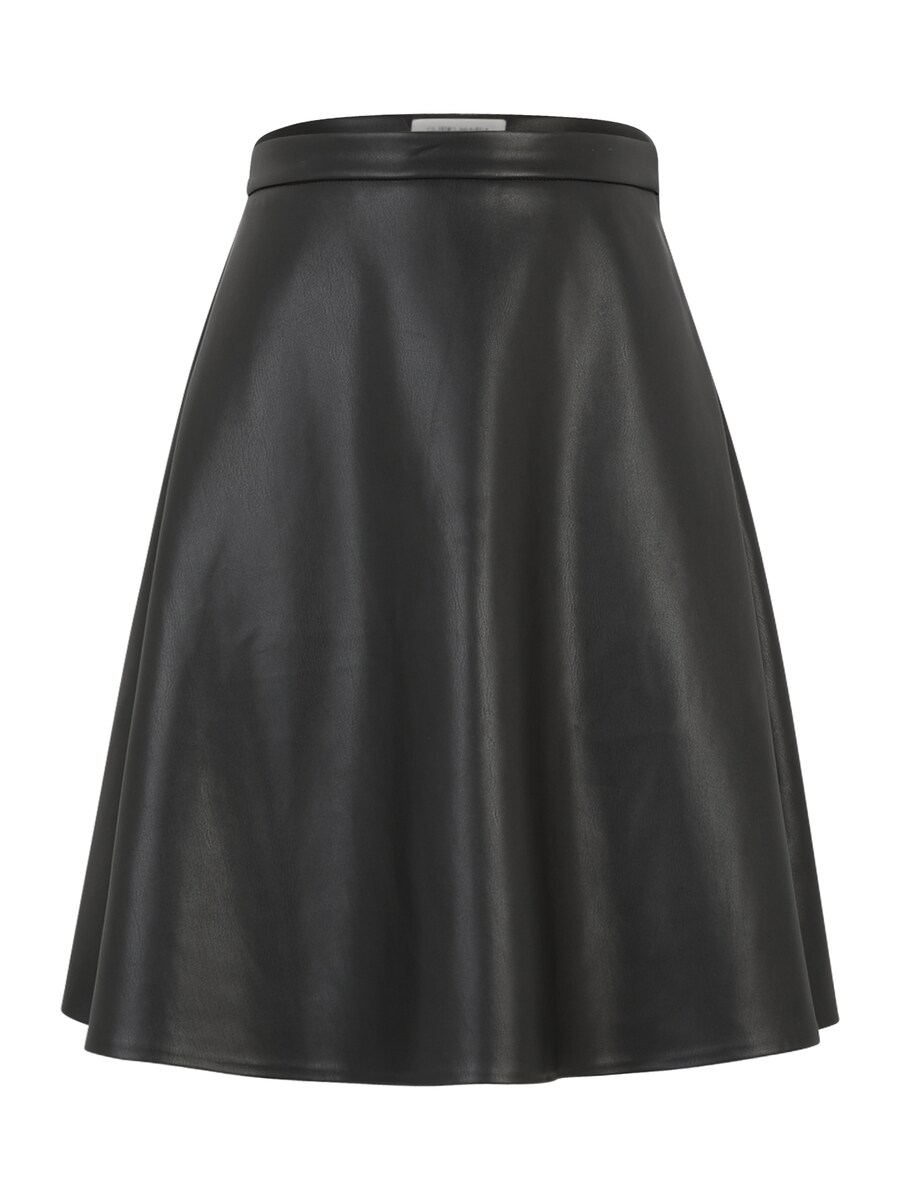 Юбка Guido Maria Kretschmer Women Gina, черный
Юбка Guido Maria Kretschmer Women Gina, черный