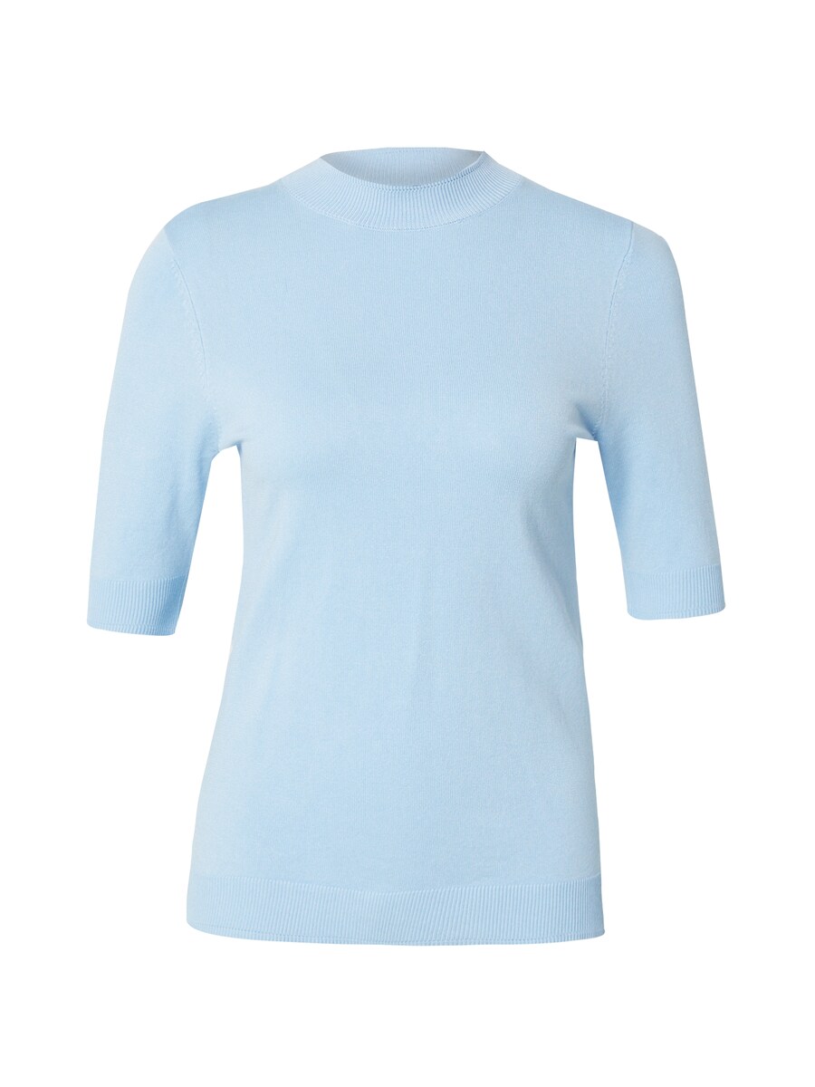 Свитер COMMA, светло-синий
Свитер COMMA, светло-синий