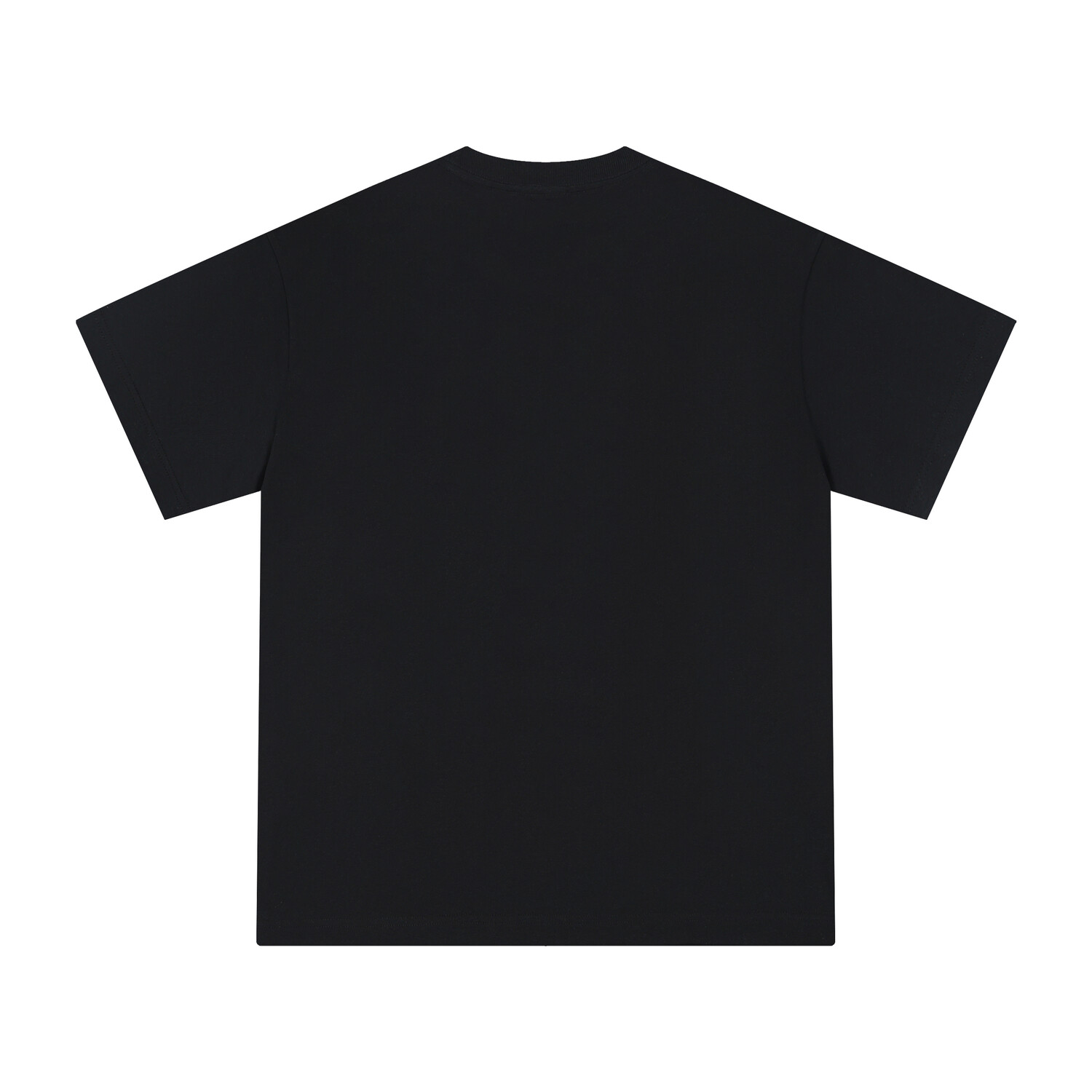 Футболка унисекс Mr.Enjoyda Money, черный
Футболка унисекс Mr.Enjoyda Money, черный