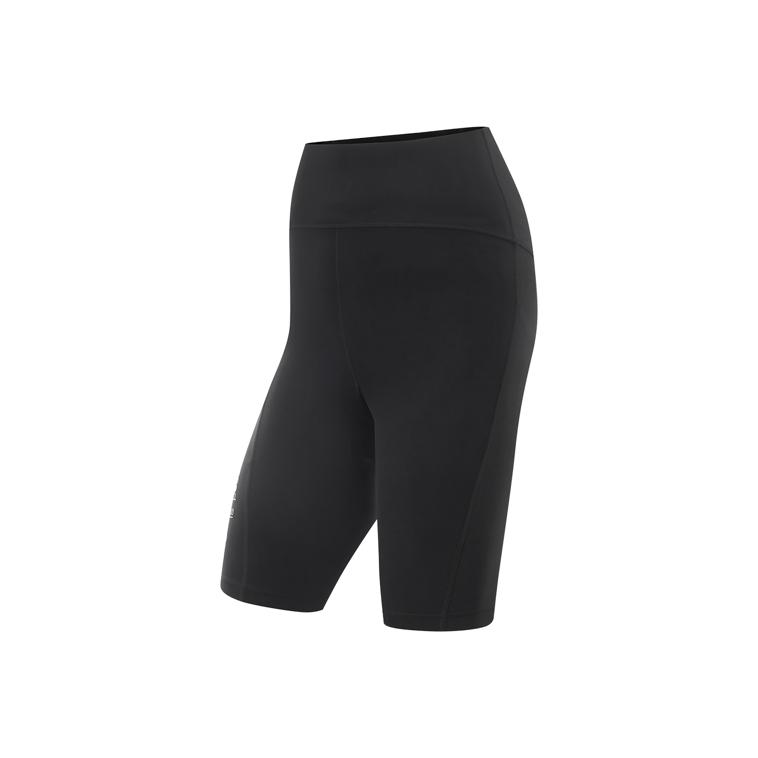 LINING Фитнес серия спортивные шорты Women's Black
LINING Фитнес серия спортивные шорты Women's Black