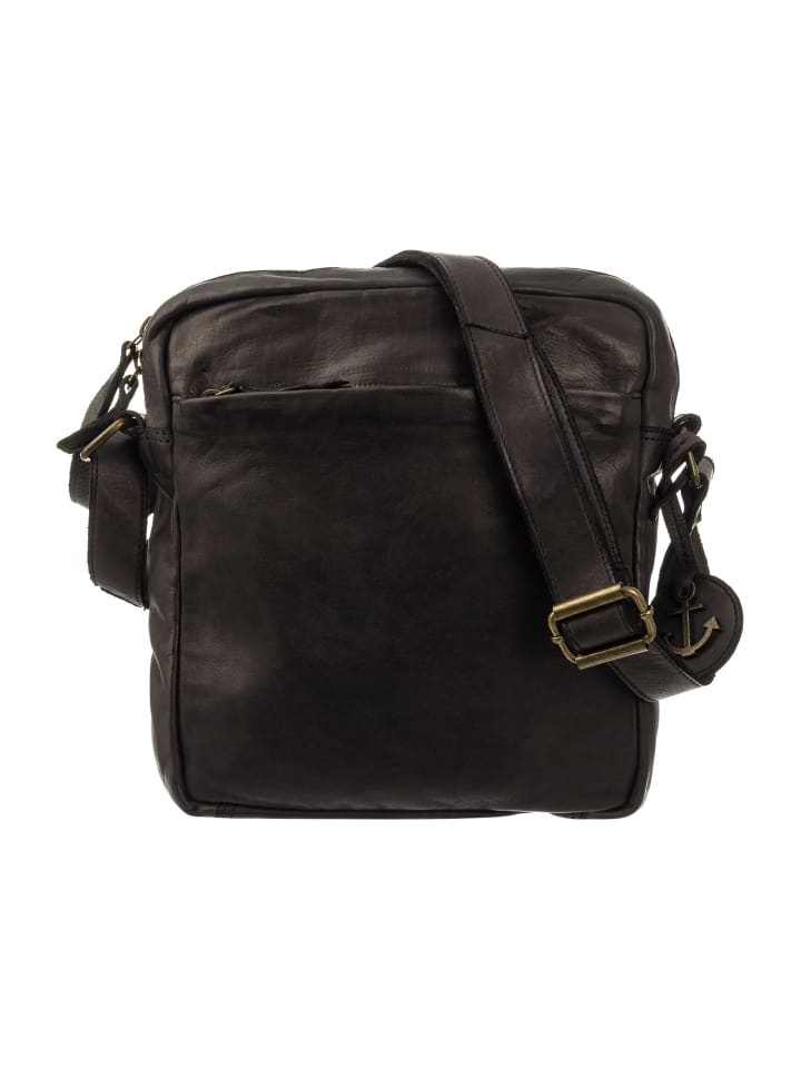 Сумка через плечо Harbour 2nd
Сумка через плечо Harbour 2nd