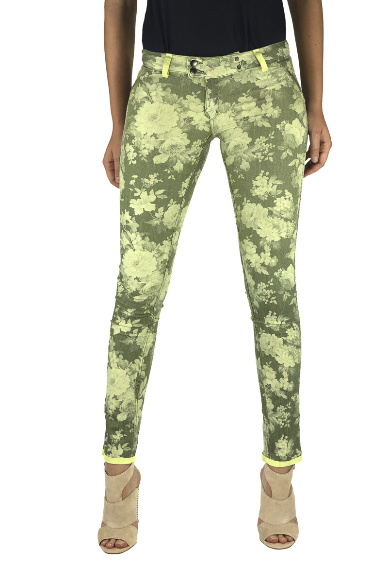 Брюки x двойной крой Met, желтый
Брюки x двойной крой Met, желтый