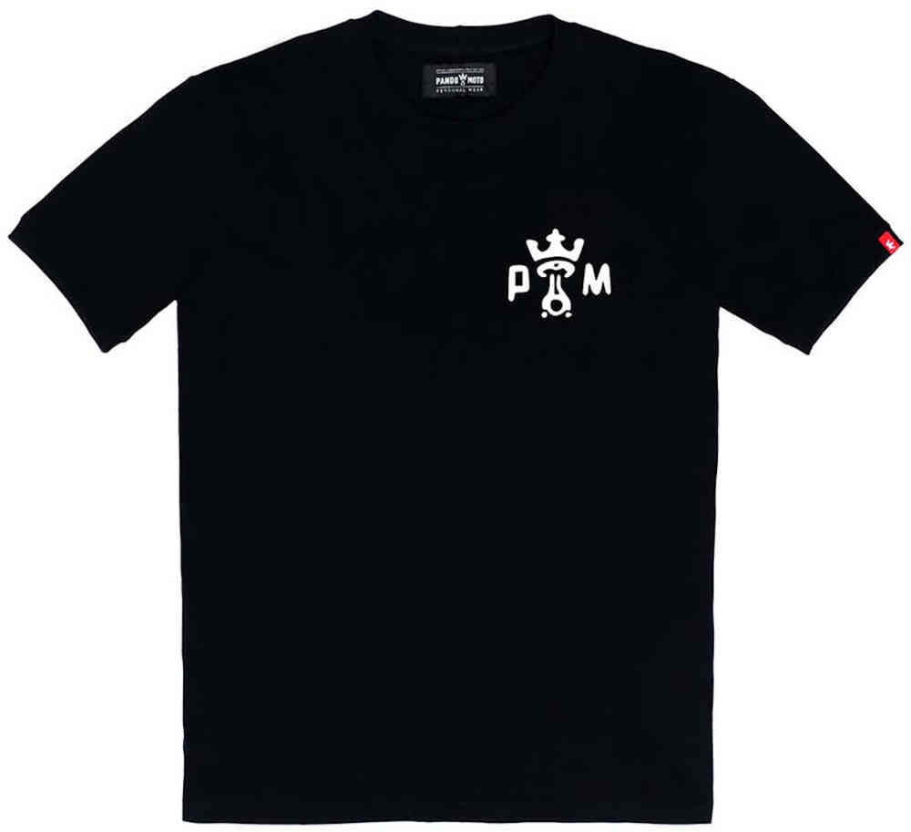 Футболка Майк
Футболка Майк