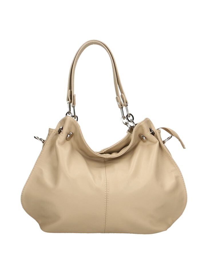 Сумка через плечо Gave Lux, бежевый
Сумка через плечо Gave Lux, бежевый